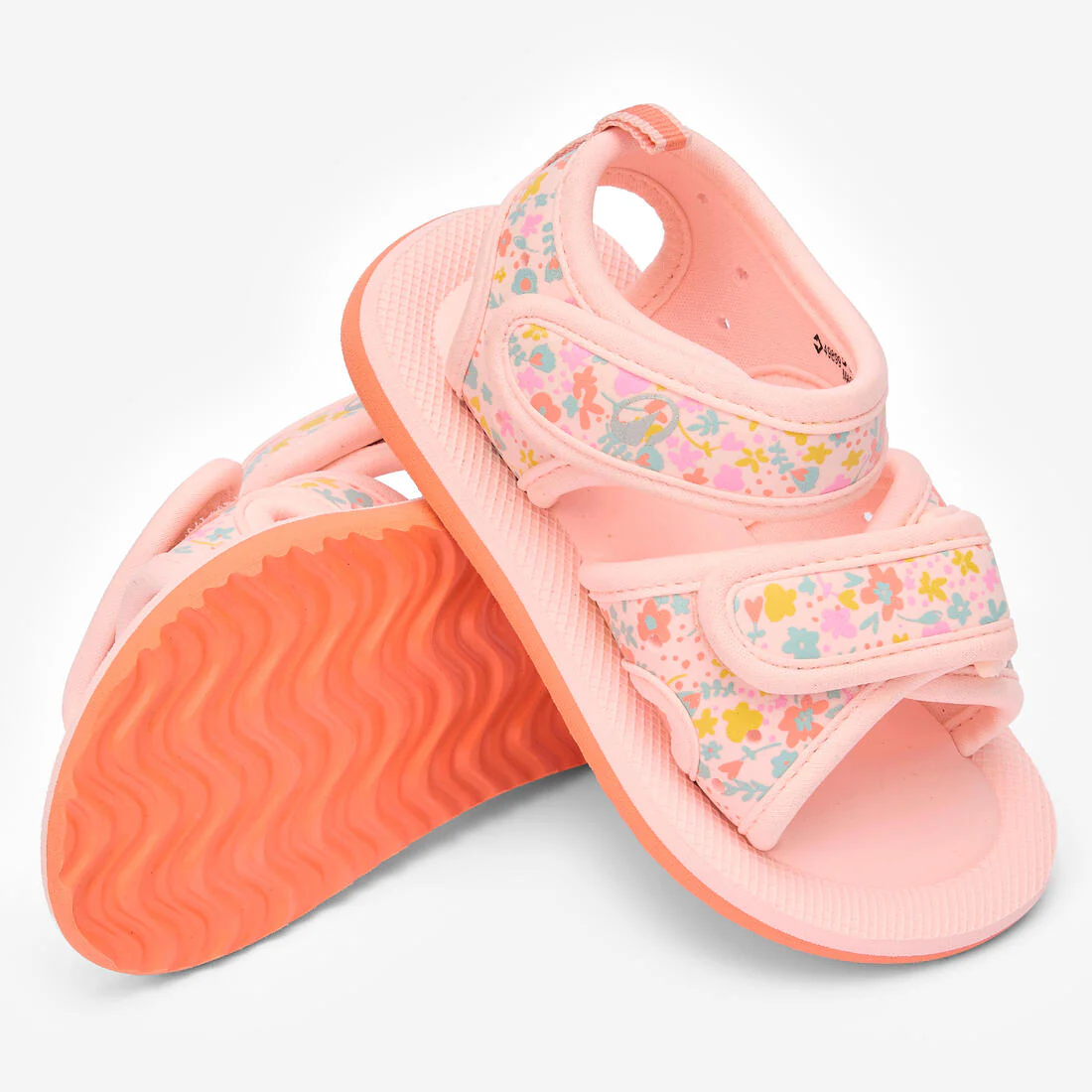 Sandalias Natación Bebé Niños - Image 11