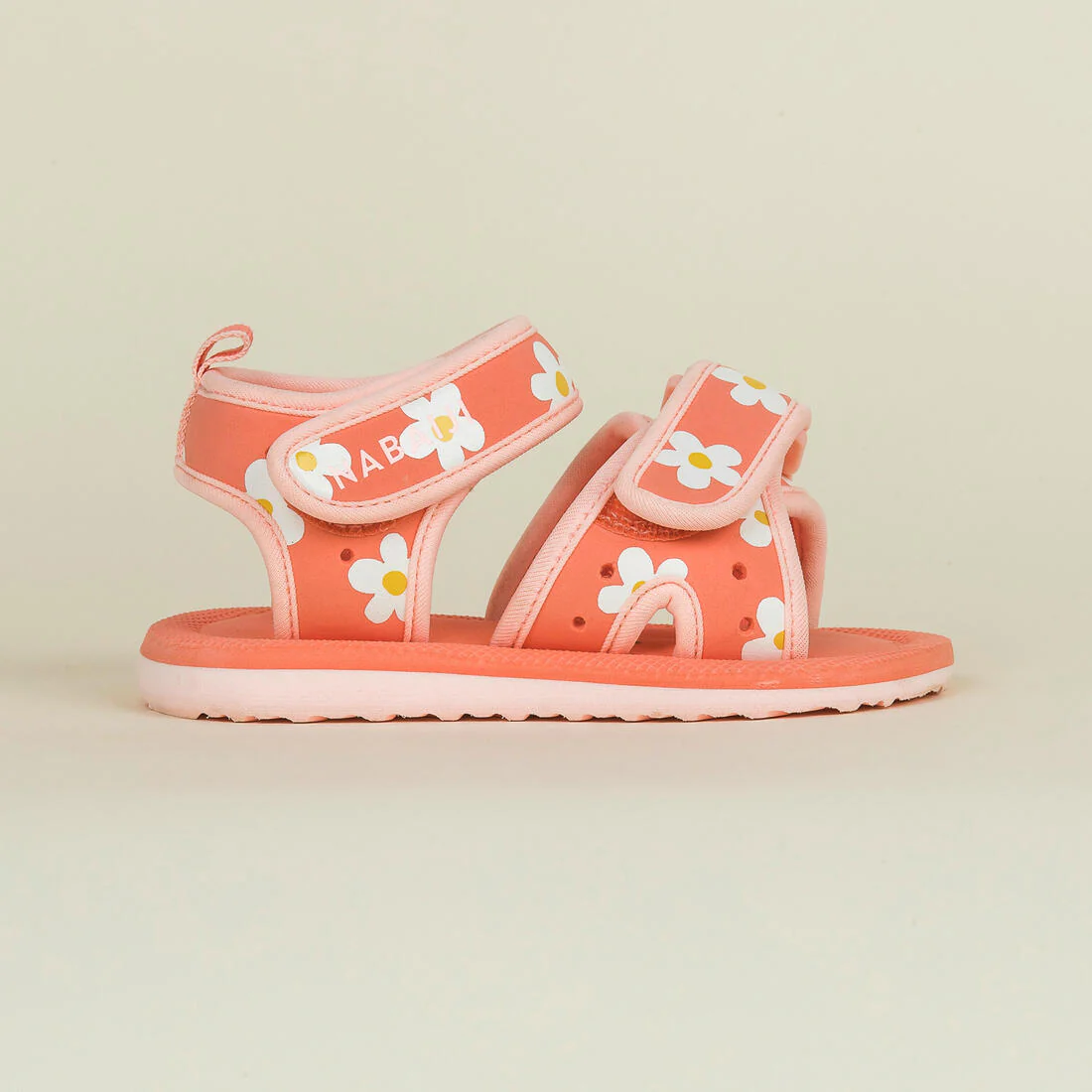 Sandalias Natación Bebé Niños - Image 12
