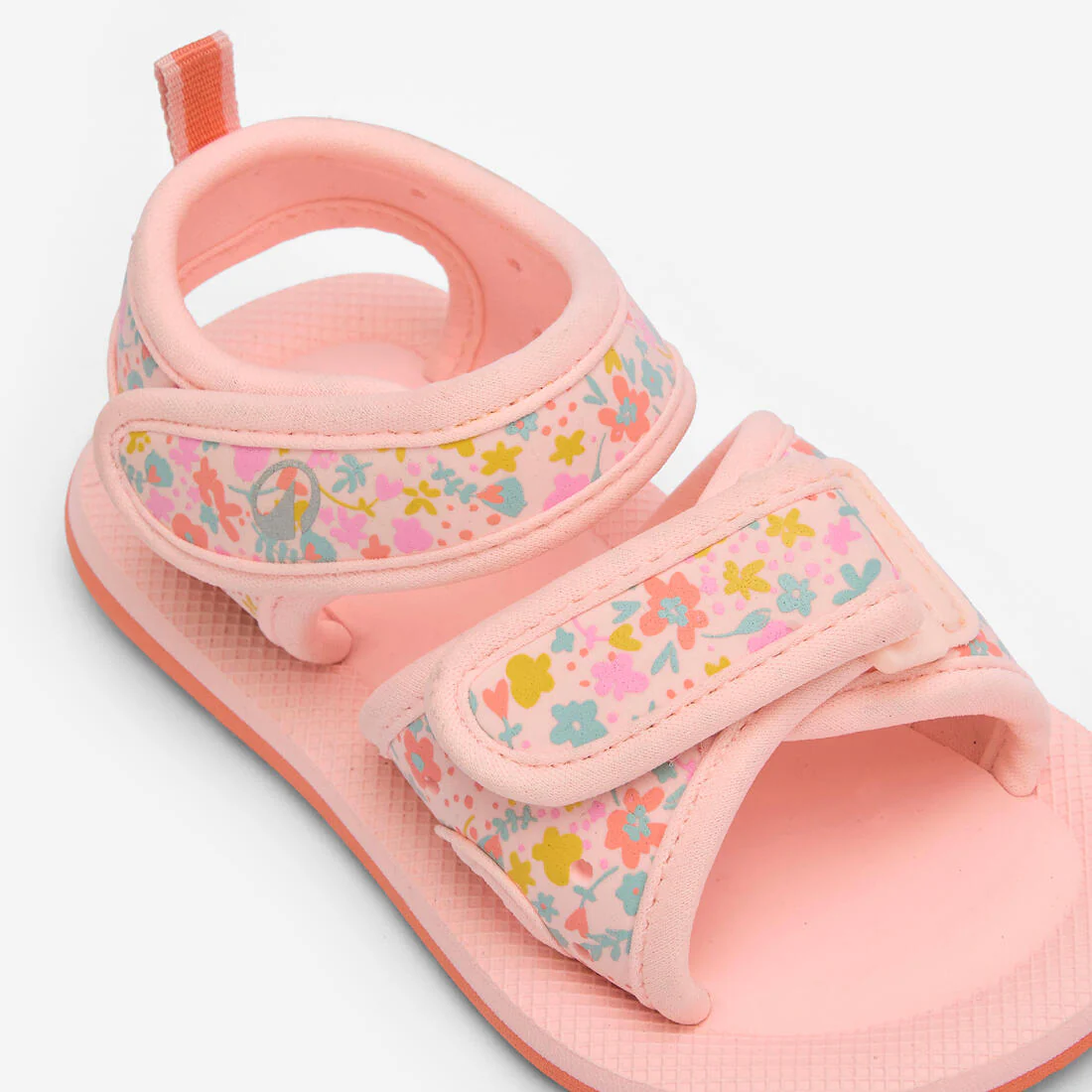 Sandalias Natación Bebé Niños - Image 13