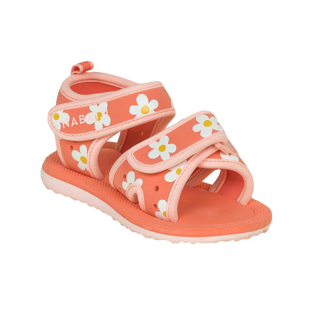 Sandalias Natación Bebé Niños - Image 15