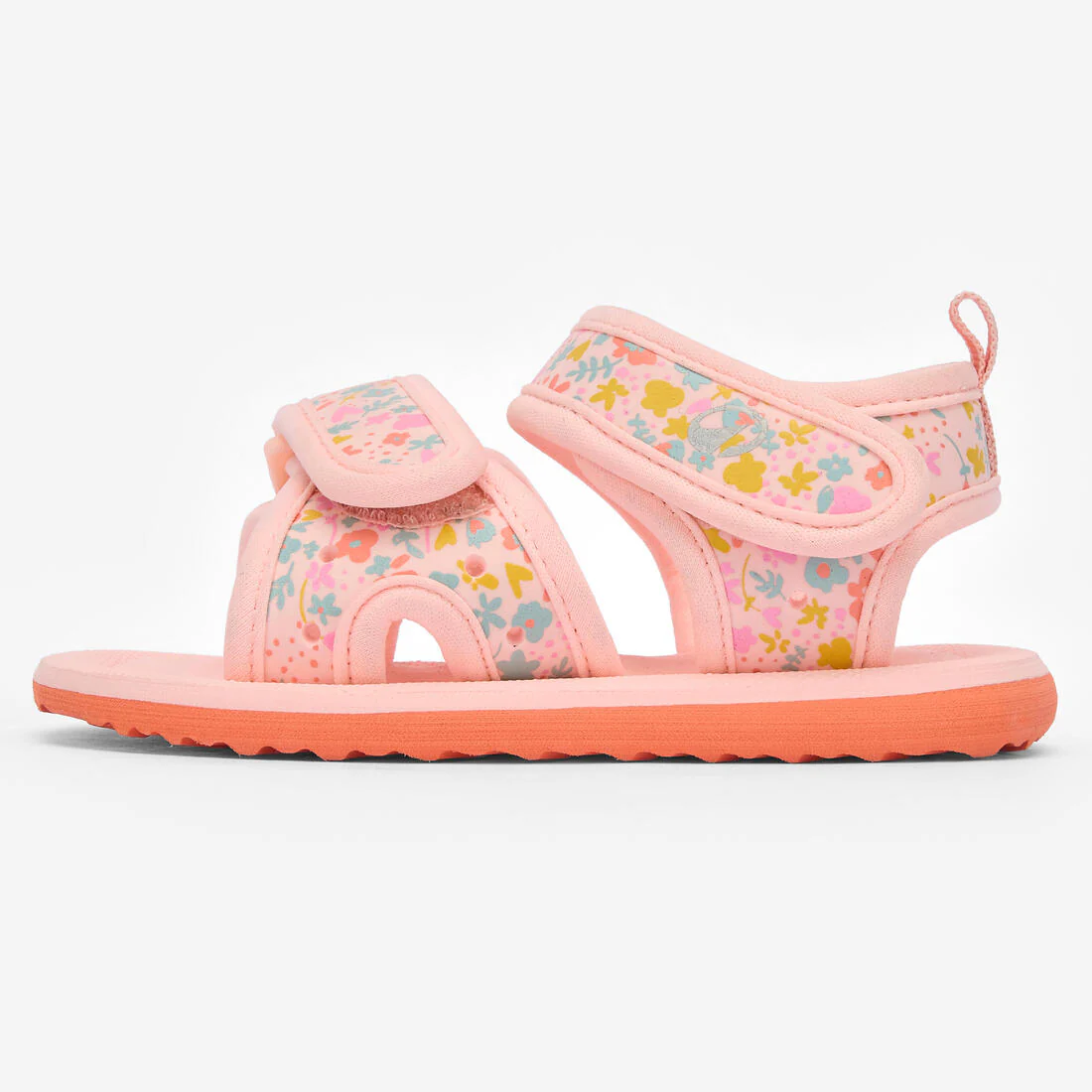 Sandalias Natación Bebé Niños - Image 18