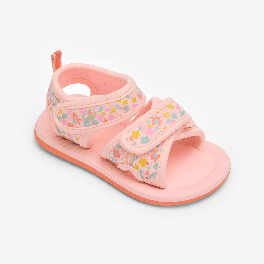 Sandalias Natación Bebé Niños - Image 2