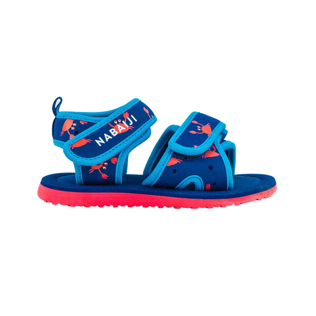 Sandalias Natación Bebé Niños - Image 3