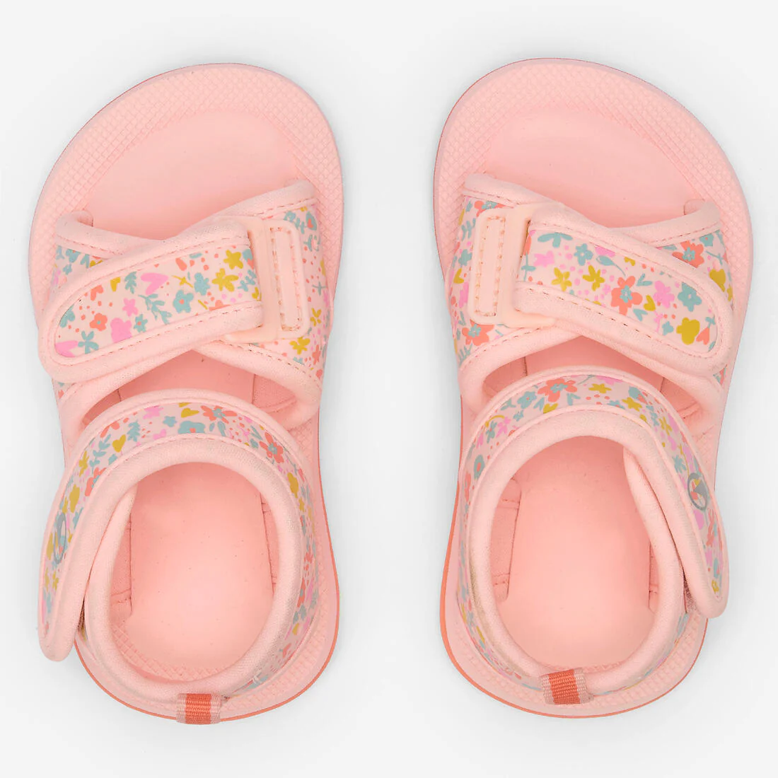 Sandalias Natación Bebé Niños - Image 7