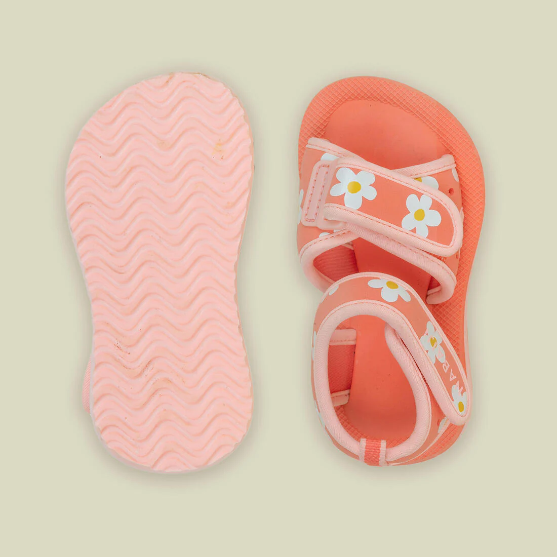 Sandalias Natación Bebé Niños - Image 8