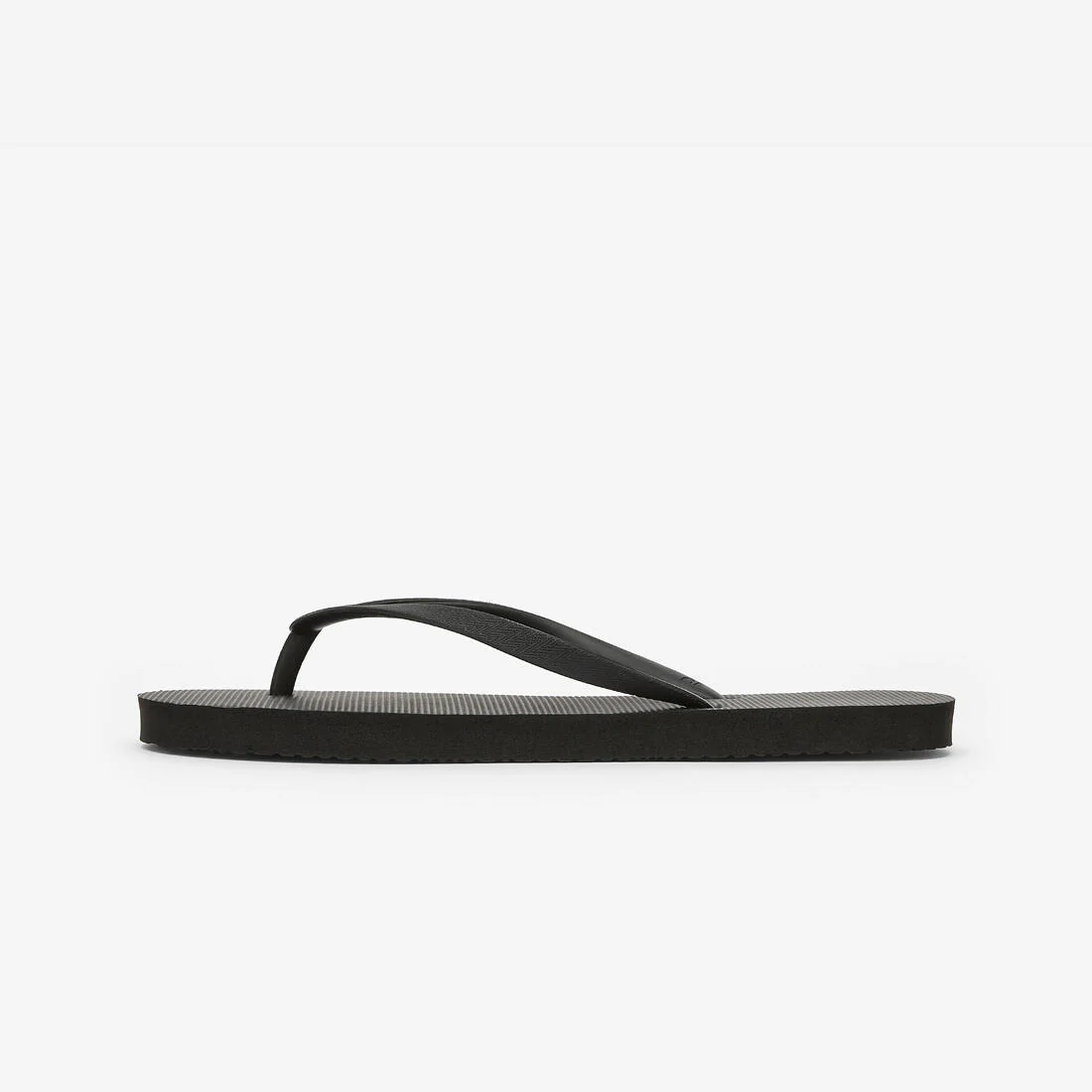 Sandalias para mujer 100 - Image 2