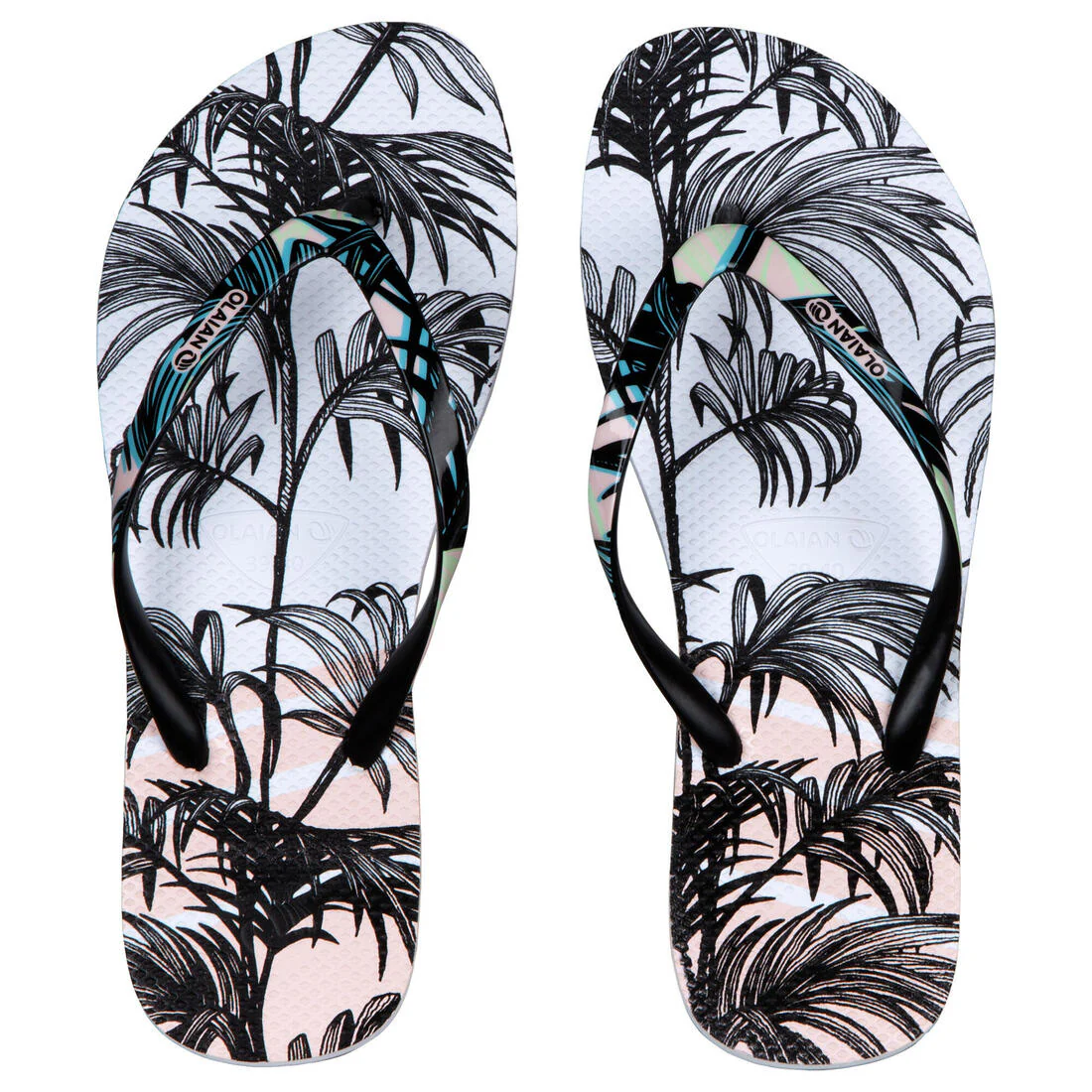 Sandalias para mujer 190 - Image 2