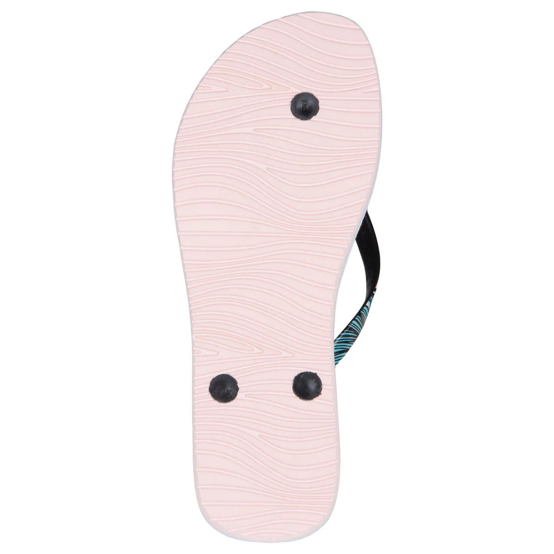 Sandalias para mujer 190 - Image 3