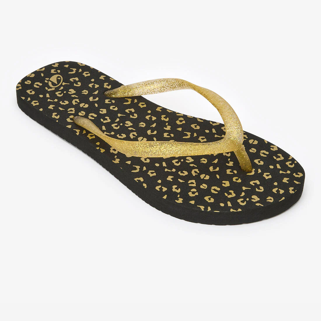 Sandalias para niños 120 Lsurf