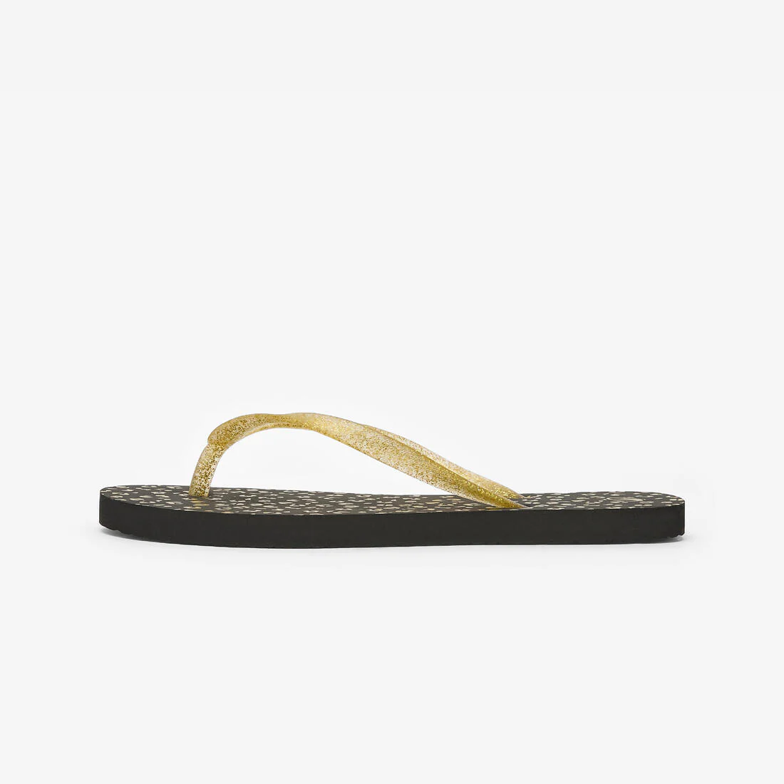 Sandalias para niños 120 Lsurf - Image 3