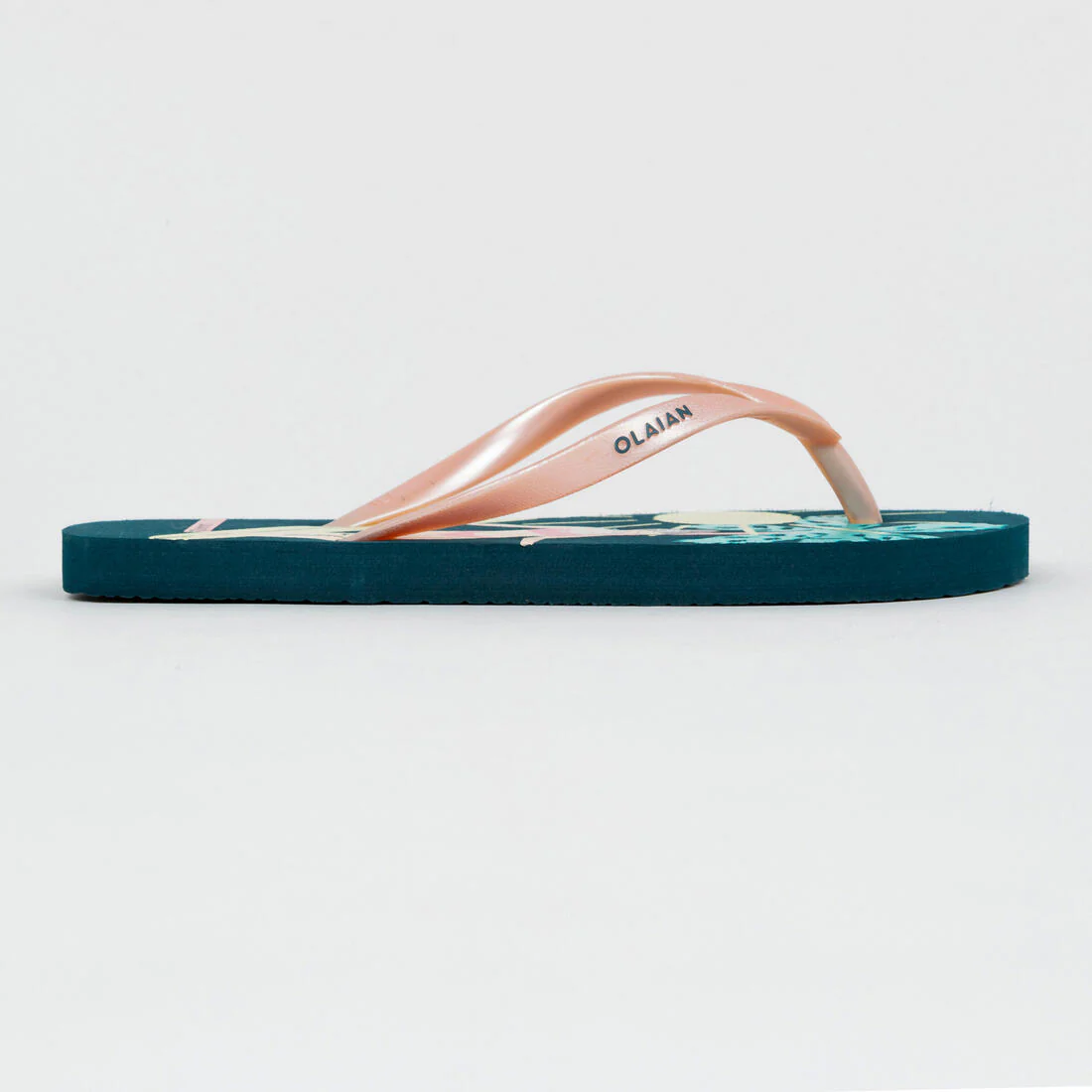 Sandalias para niños 120 Lsurf - Image 5