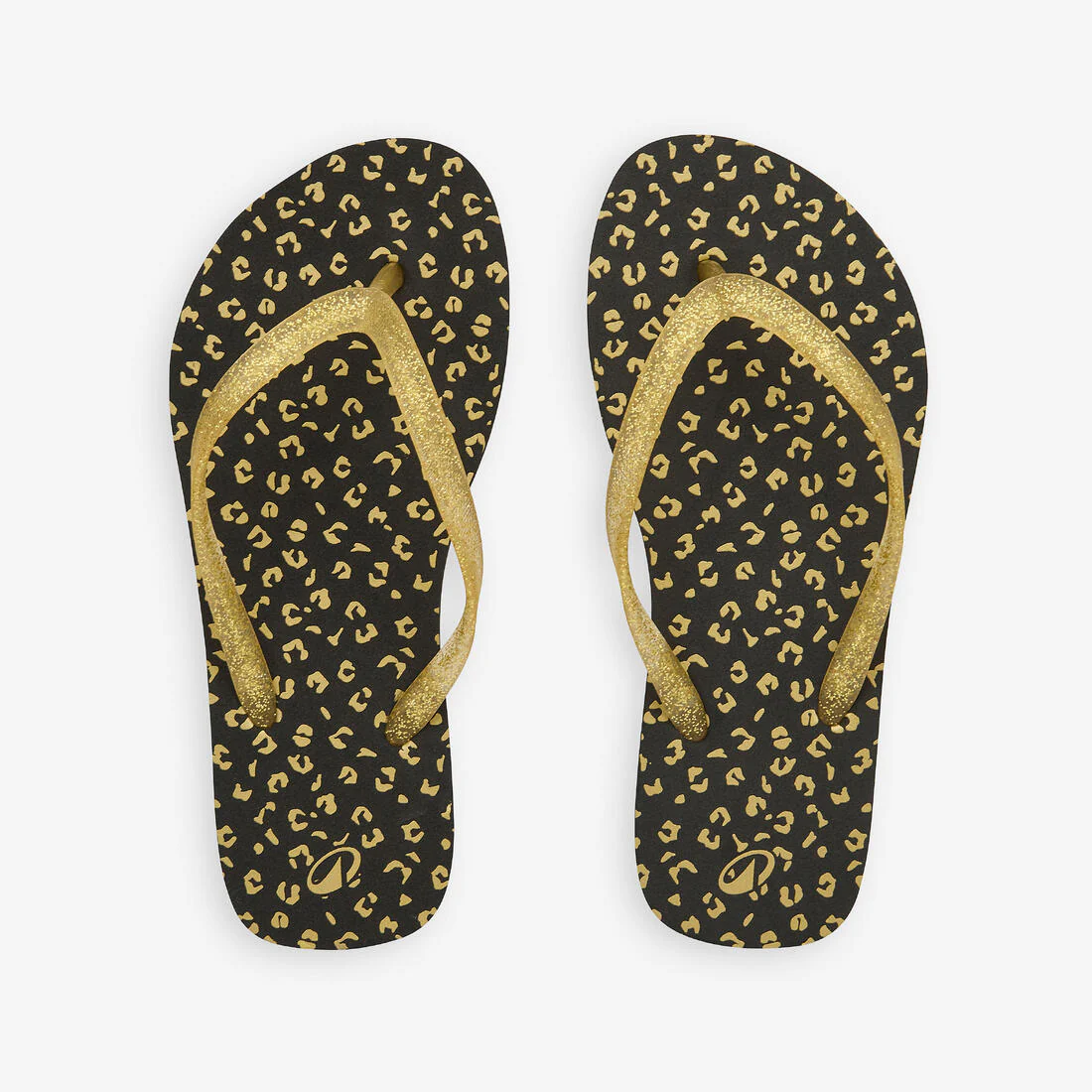 Sandalias para niños 120 Lsurf - Image 6