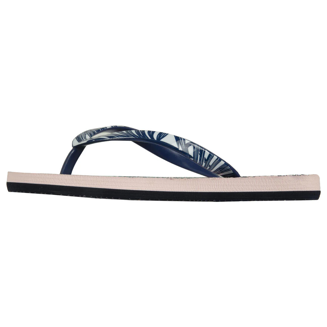 Sandalias para niños 190 Exotic - Image 3