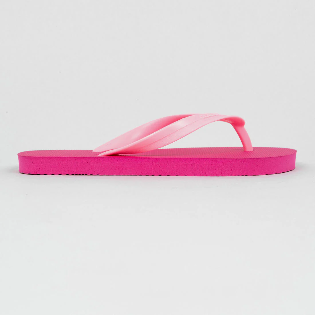 Sandalias rosas para niños 100 New - Image 3
