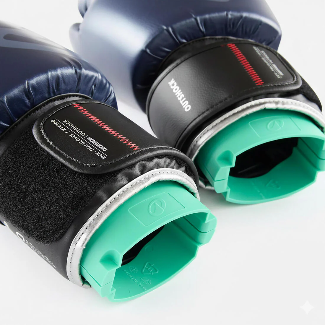 Secador de guantes de boxeo - Image 2