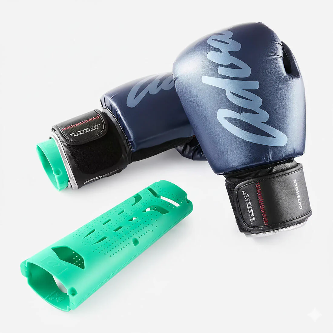 Secador de guantes de boxeo - Image 3