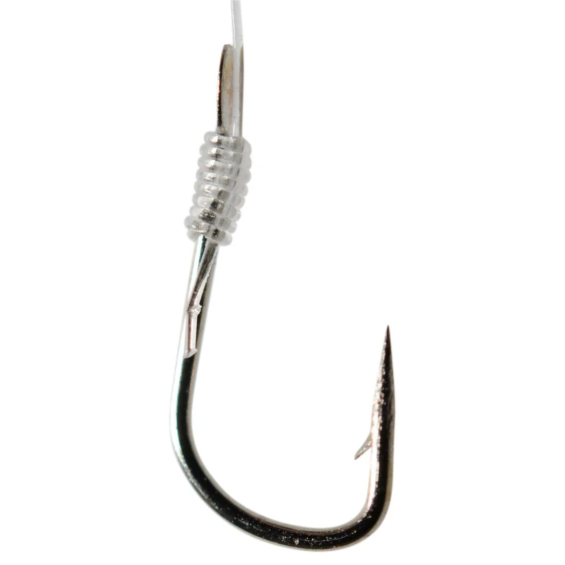 Sedal montado pesca cebo RL SYMPLY FEEDER SQUARE 20 G. - Image 4