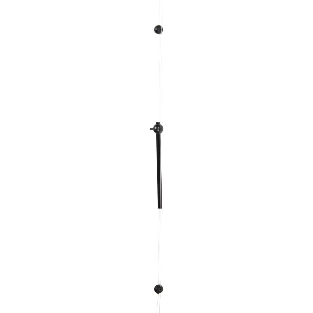 Sedal montado pesca cebo RL SYMPLY FEEDER SQUARE 20 G. - Image 5