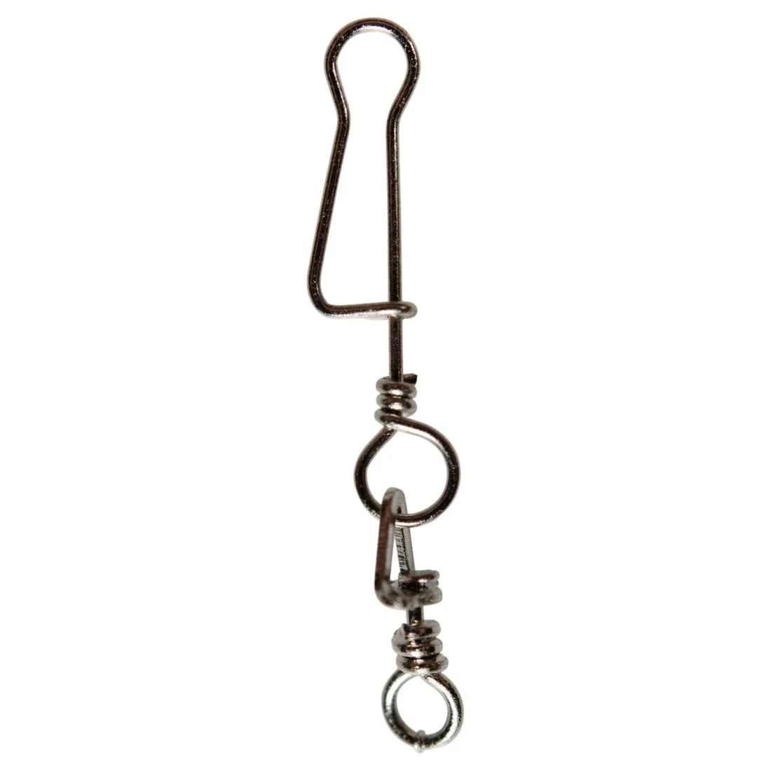 Sedal montado pesca cebo RL SYMPLY FEEDER SQUARE 20 G. - Image 6