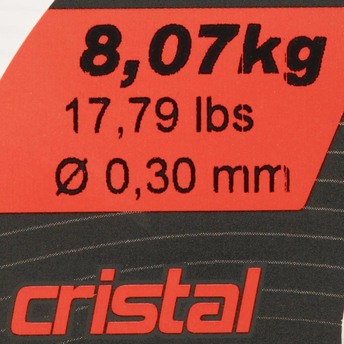 Sedal pesca en el mar LINE RESIST CRISTAL 500 m - Image 13