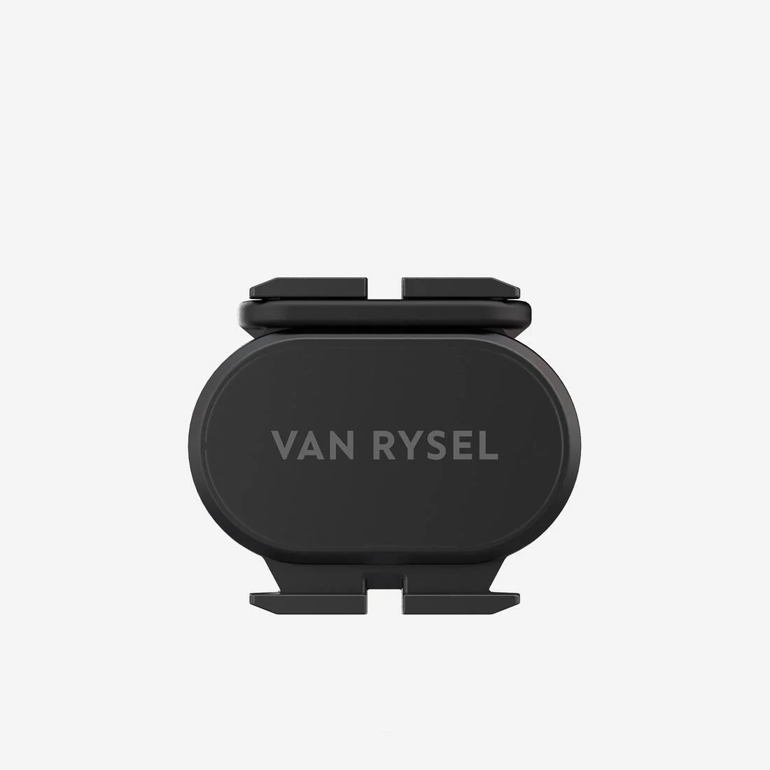 Sensor de cadencia/velocidad Van Rysel - Image 2