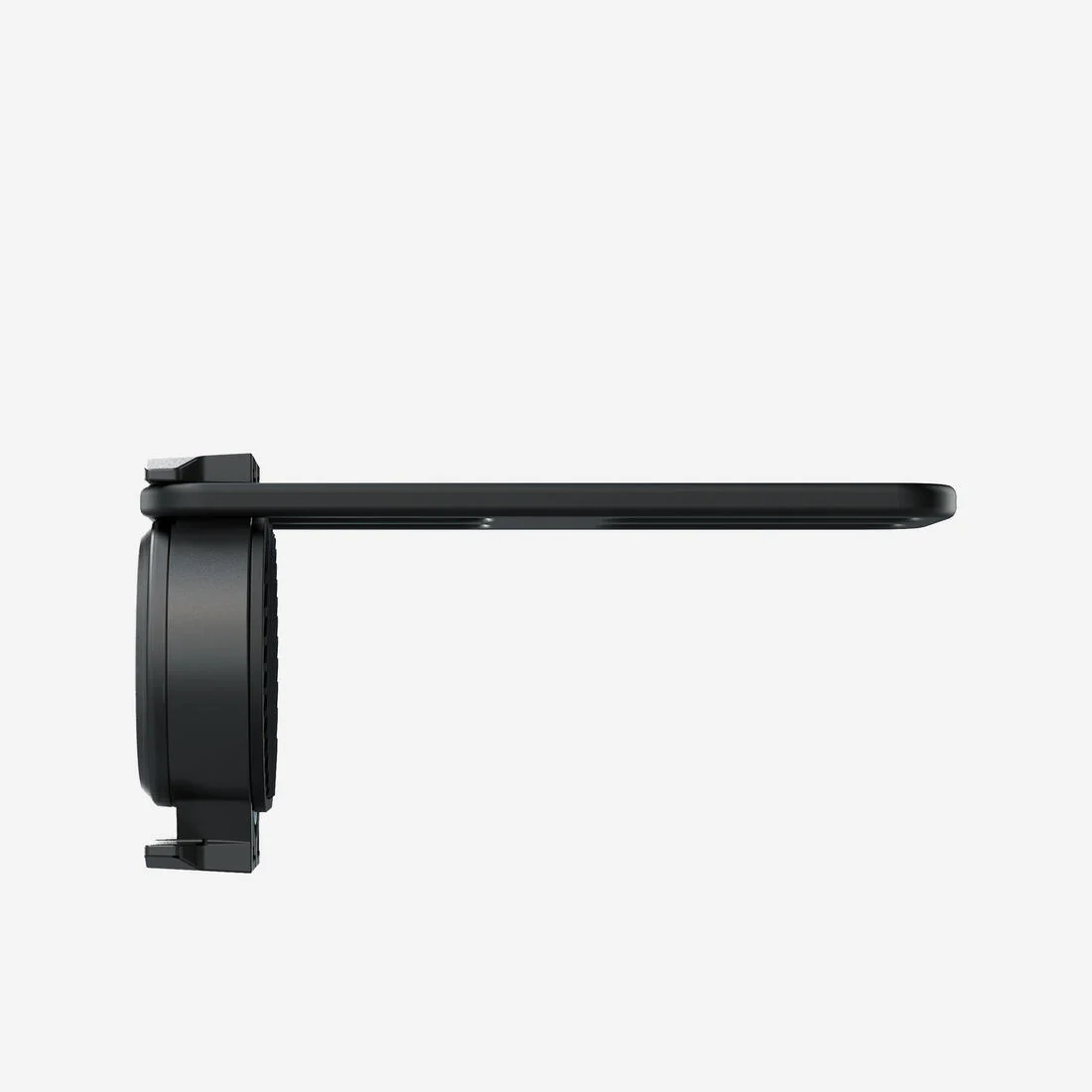 Sensor de cadencia/velocidad Van Rysel - Image 3