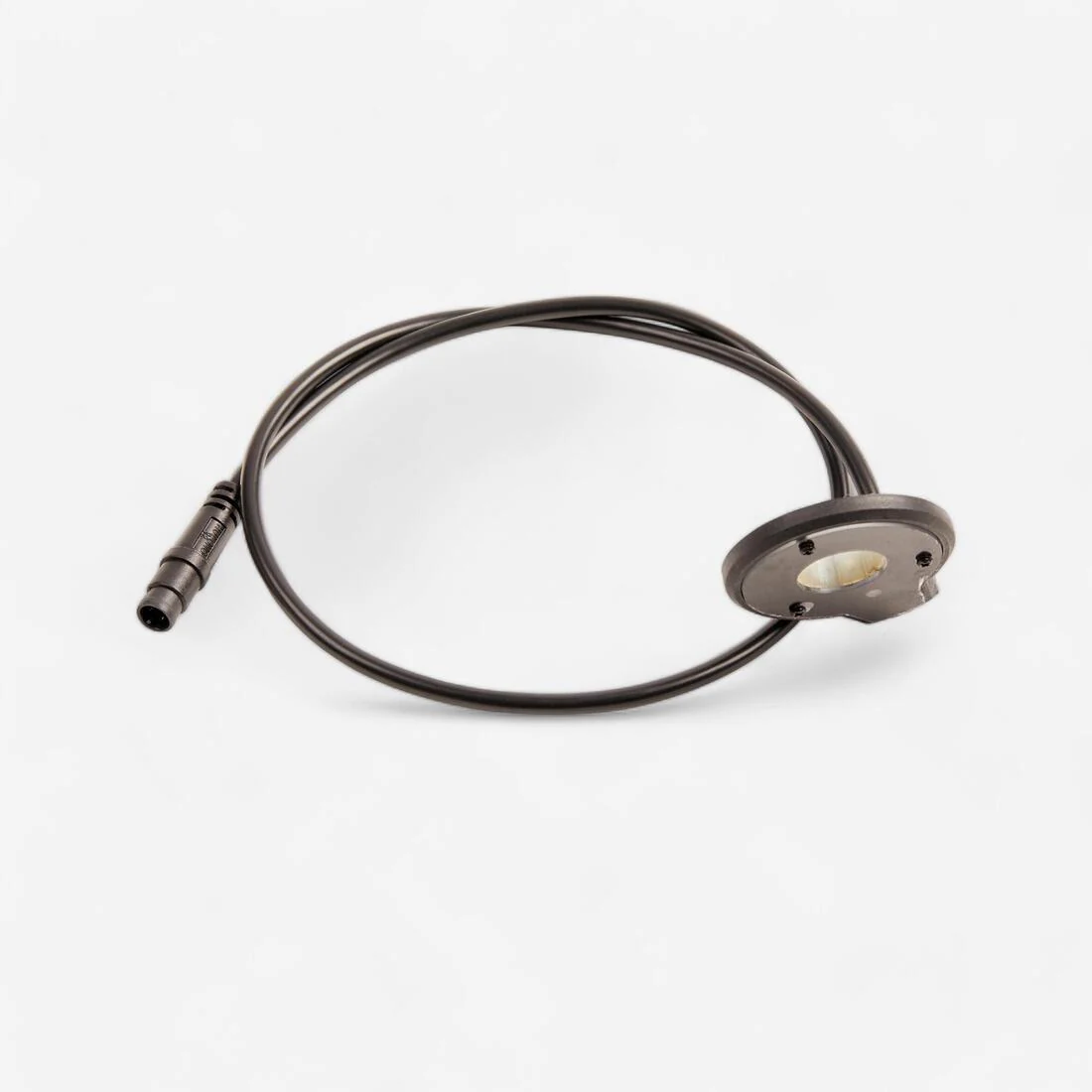 SENSOR PEDALEO 580 MM