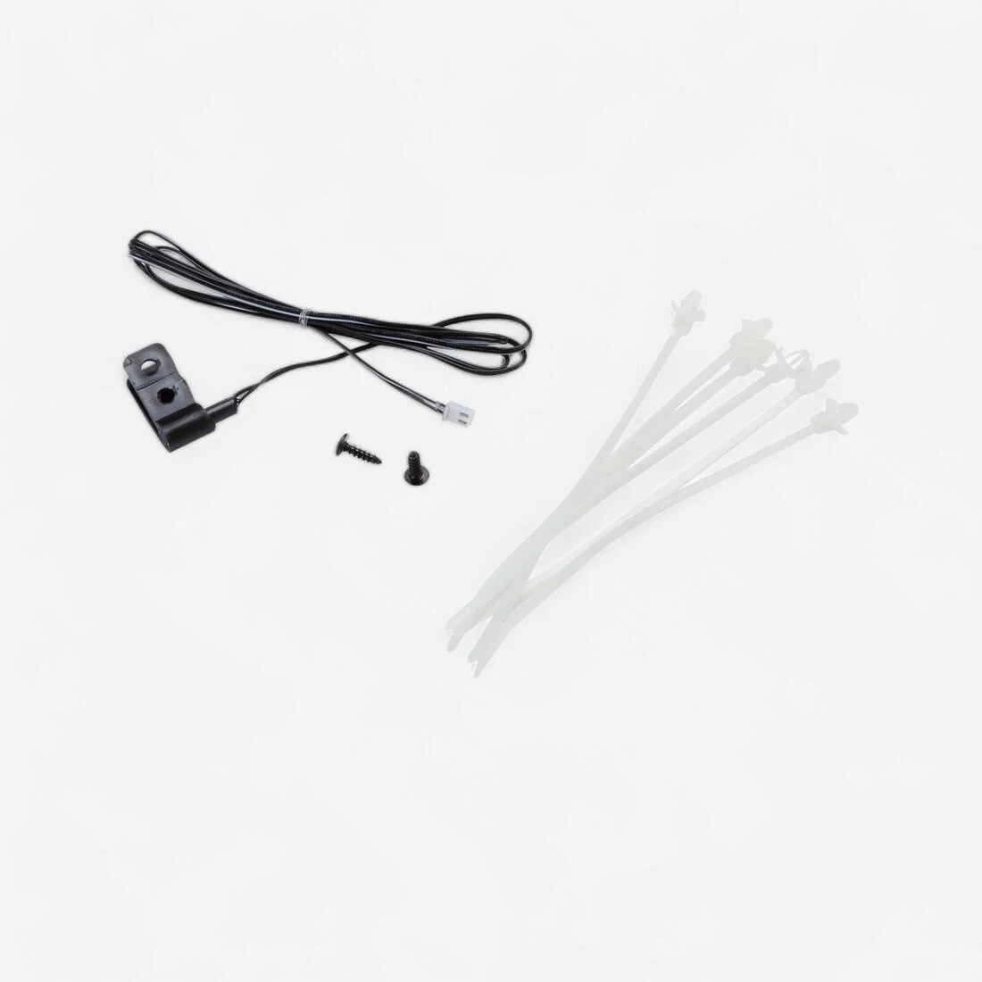 Sensor Velocidad