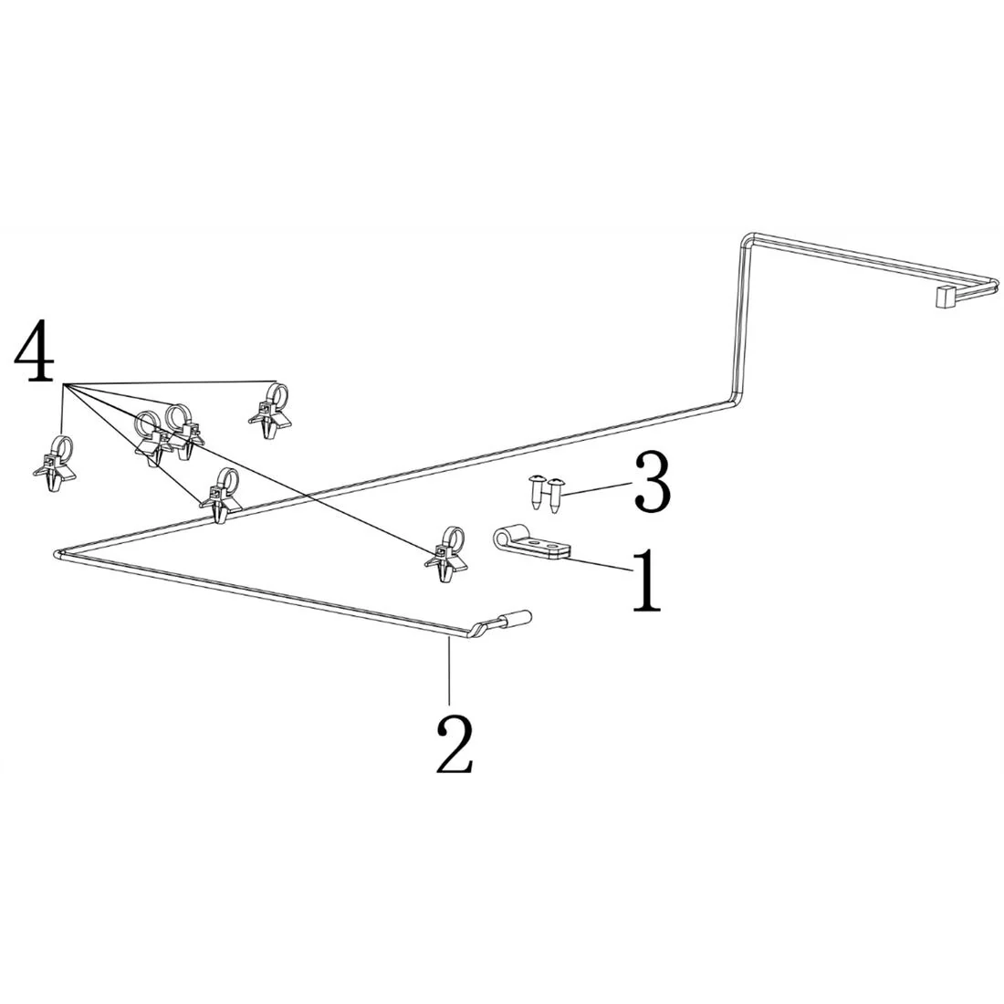 Sensor Velocidad - Image 2