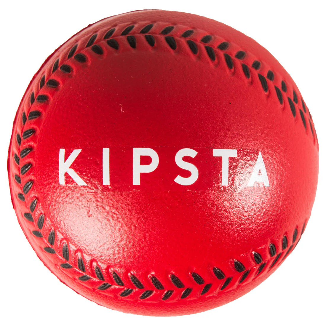 Set completo de beisbol para niños BA 100 Jr - Image 10