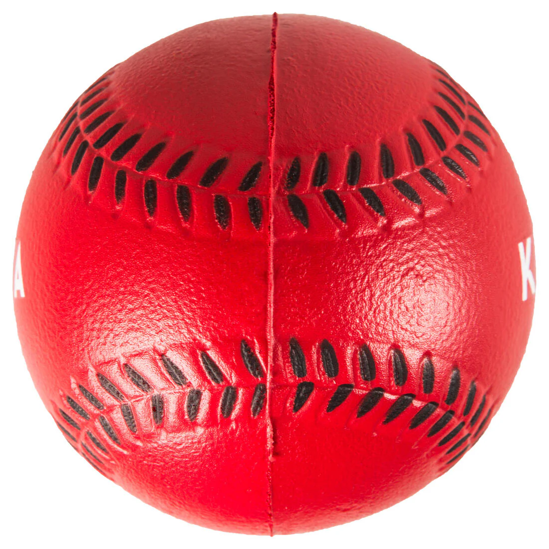 Set completo de beisbol para niños BA 100 Jr - Image 11