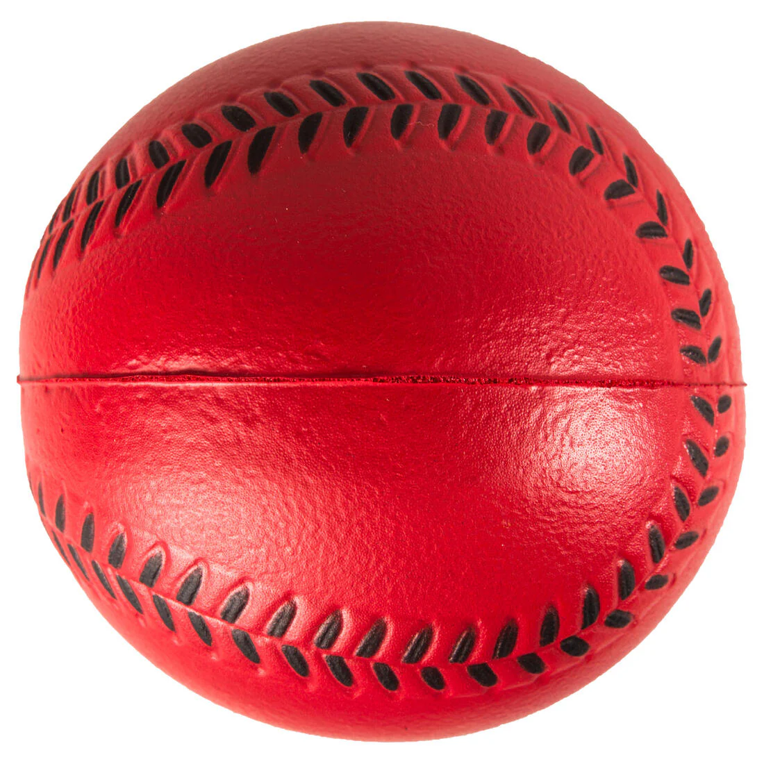Set completo de beisbol para niños BA 100 Jr - Image 12