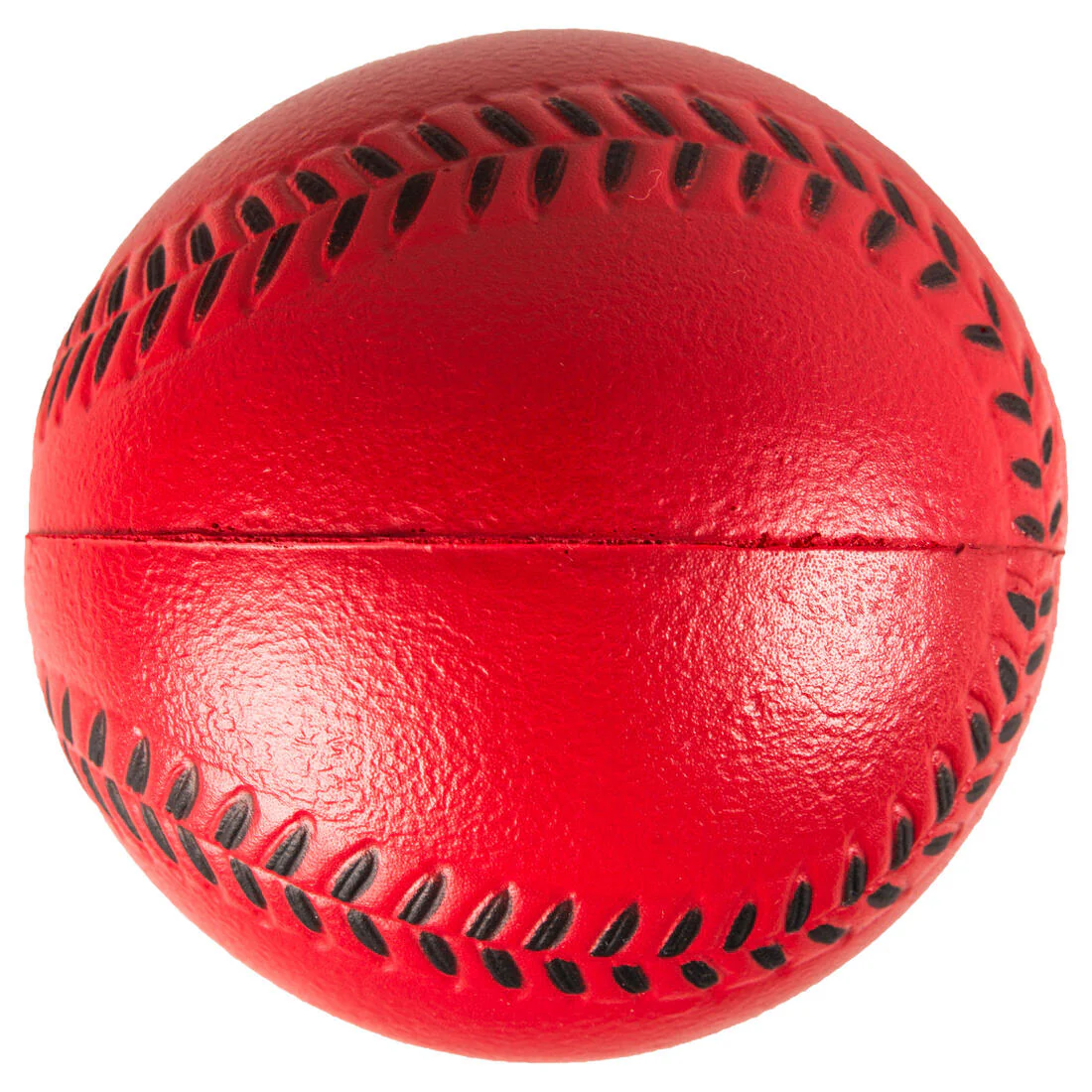 Set completo de beisbol para niños BA 100 Jr - Image 13