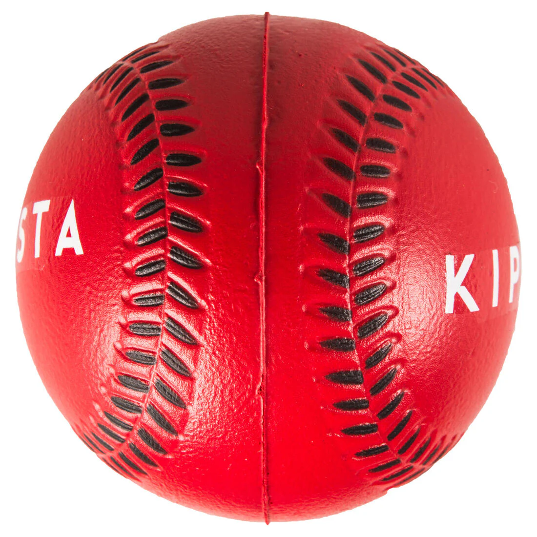 Set completo de beisbol para niños BA 100 Jr - Image 9