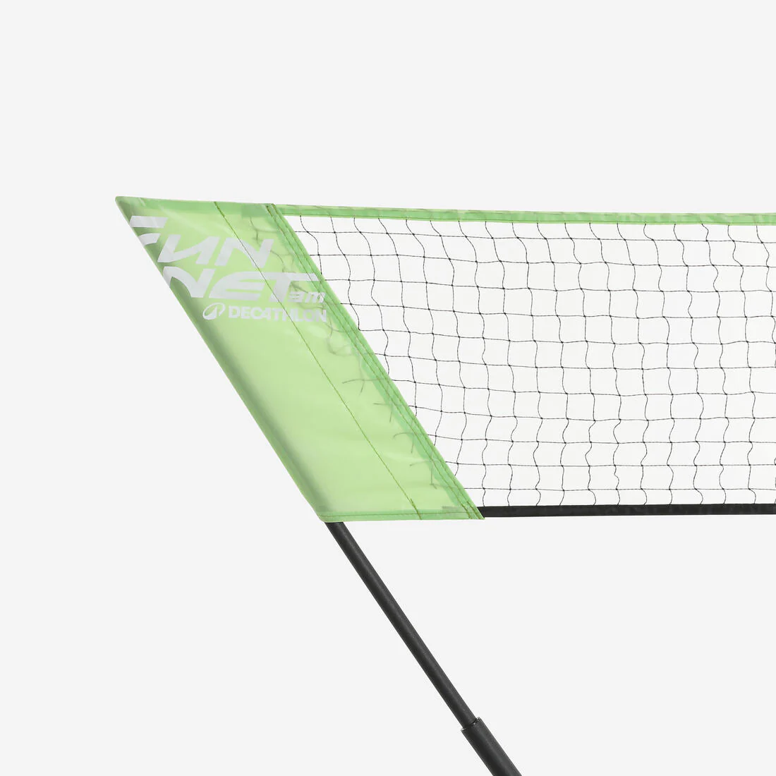 Set de bádminton Fun Set 3M - Image 11