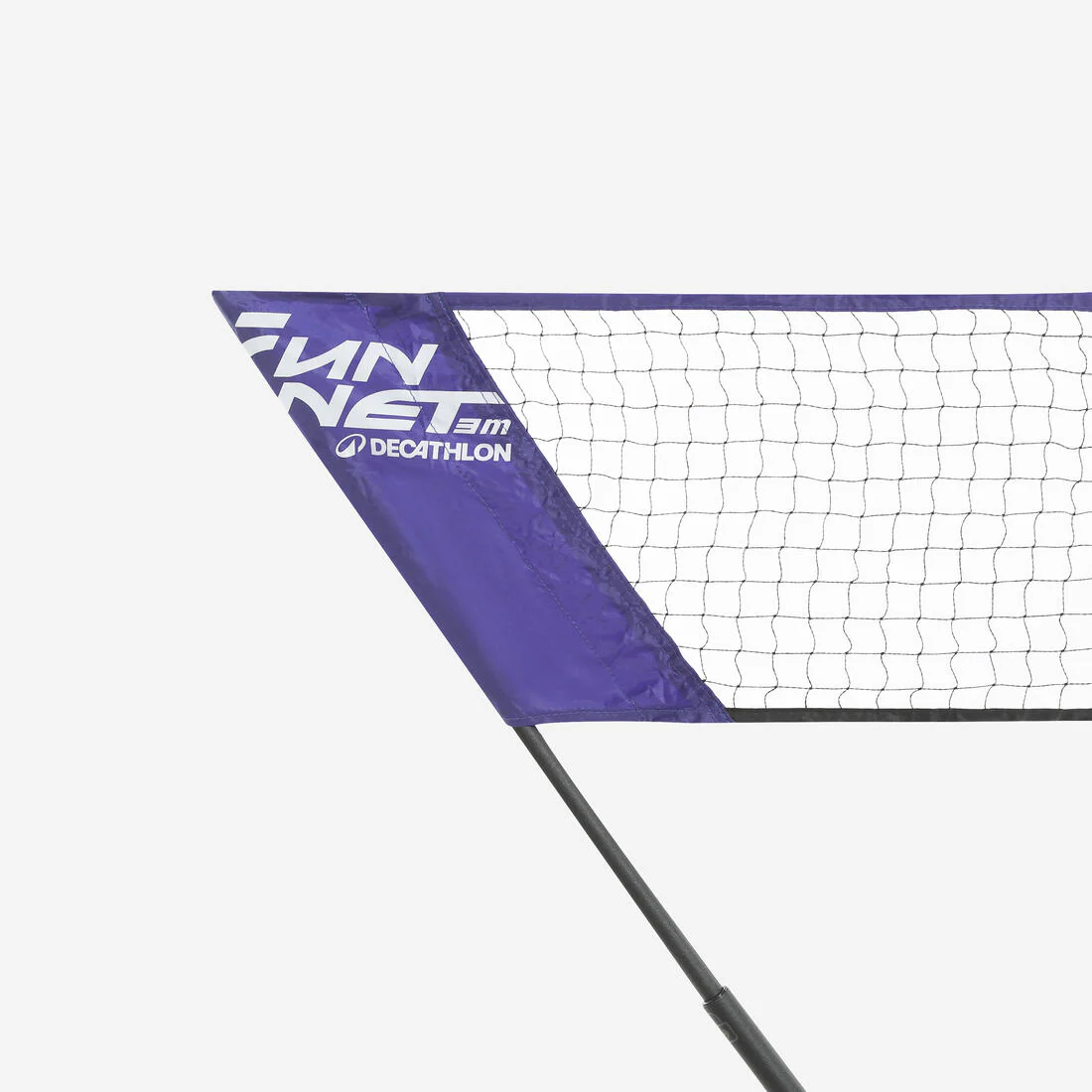 Set de bádminton Fun Set 3M - Image 12