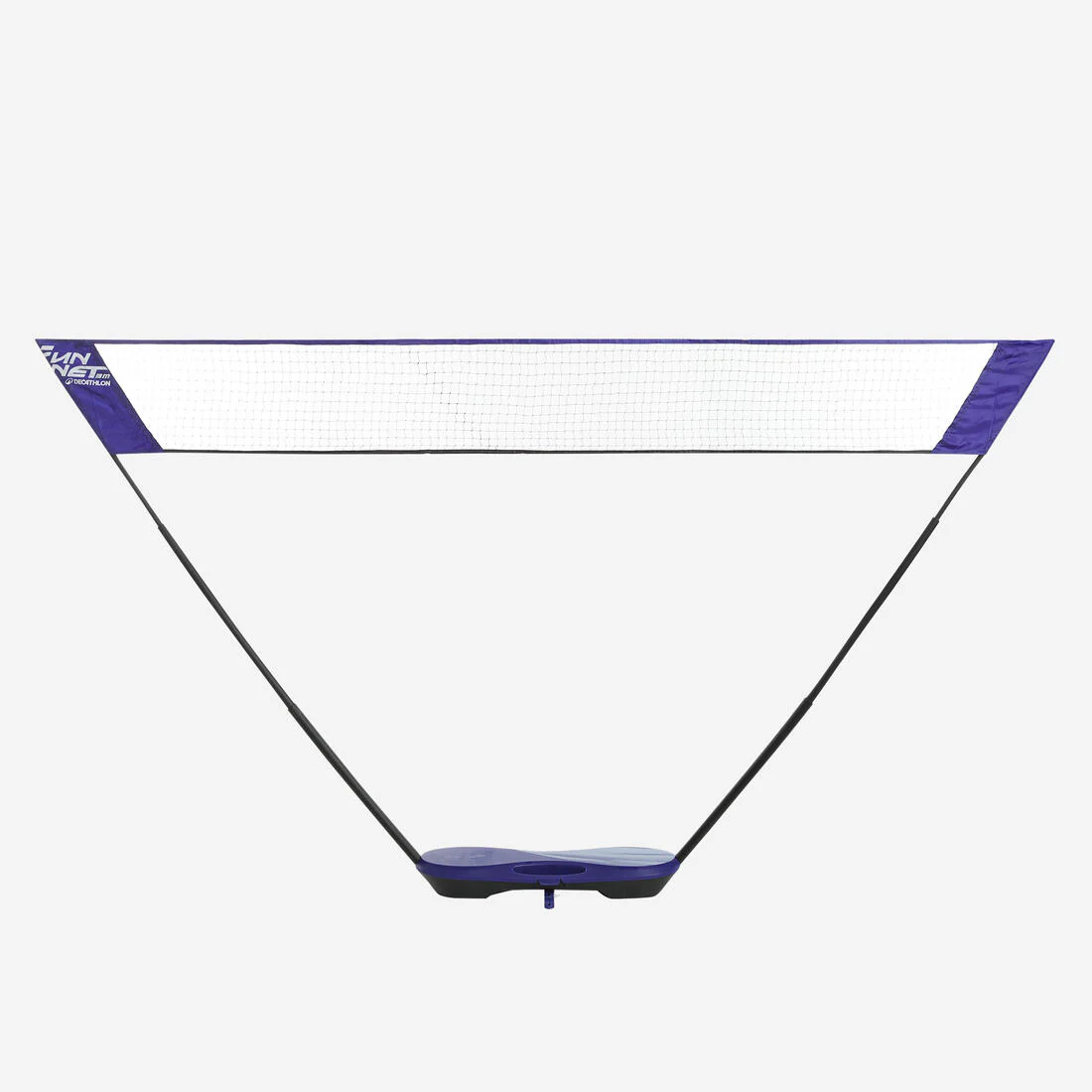 Set de bádminton Fun Set 3M - Image 18