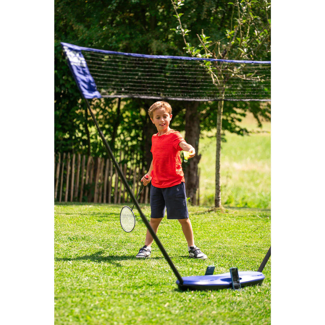 Set de bádminton Fun Set 3M - Image 38