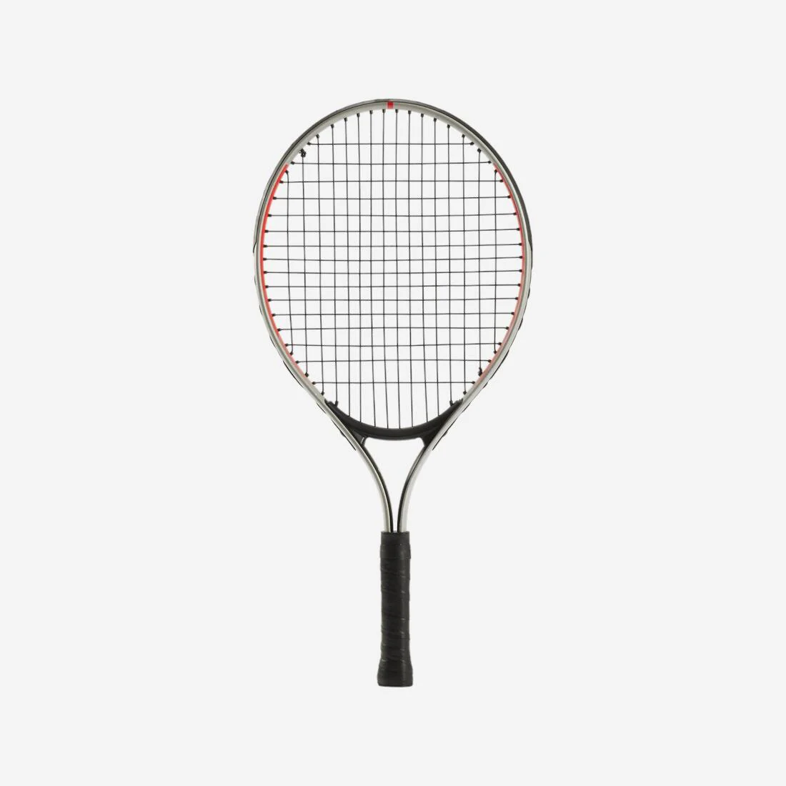 Set de tenis con 2 raquetas, 2 pelotas y 1 funda de 21" para niños Essential Jr - Image 4