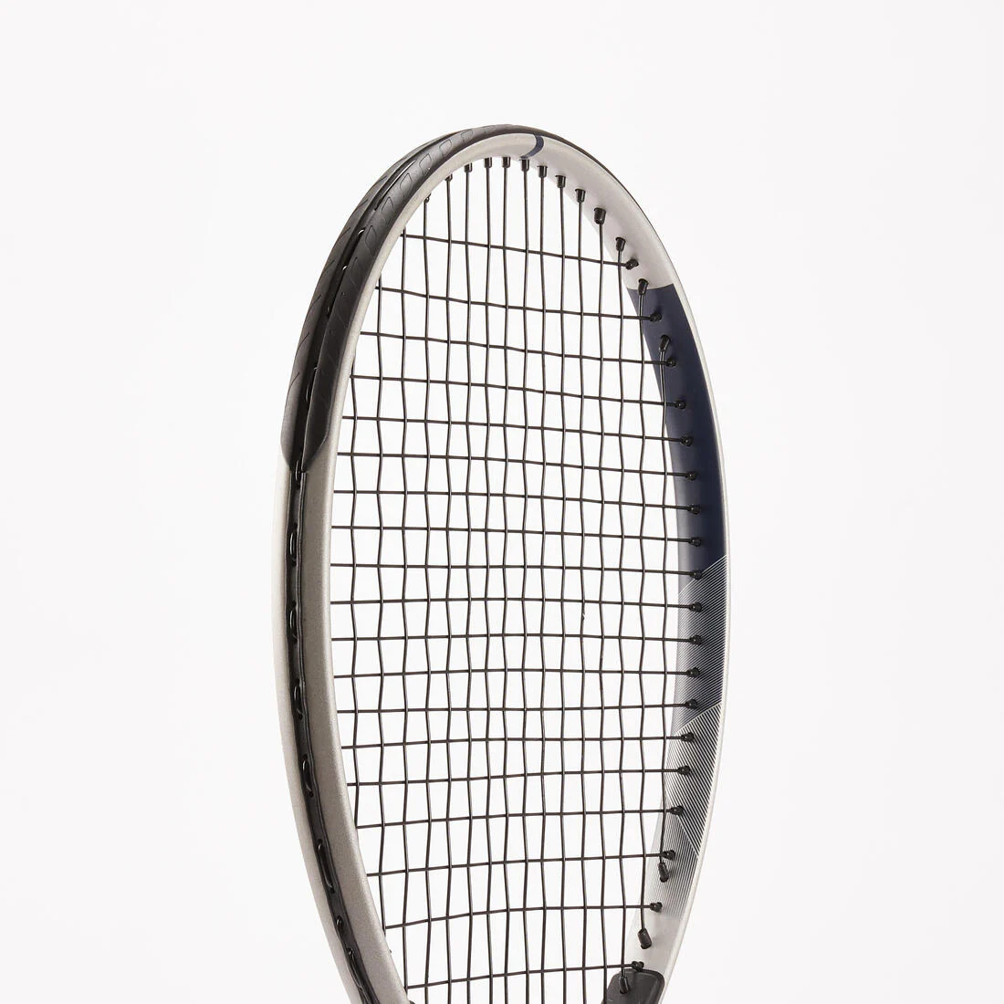 Set de tenis con 2 raquetas, 2 pelotas y 1 funda para adulto Essential - Image 10