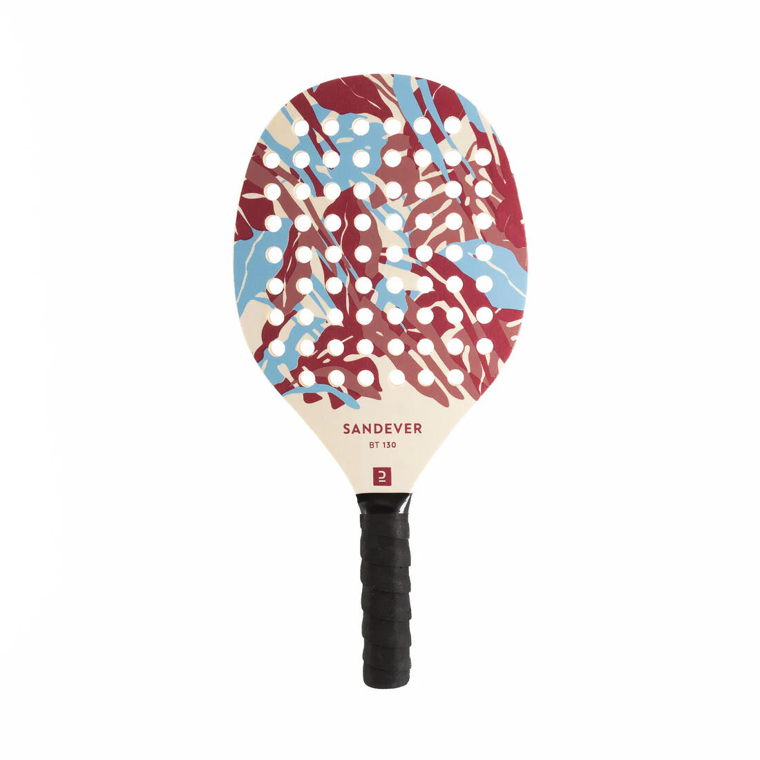 Set palas de tenis playa Experience - Image 3