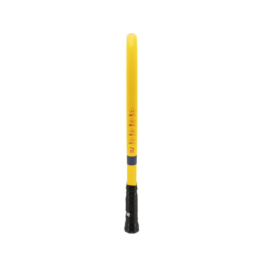 Set palas de tenis playa SET BTR 510 - Image 10