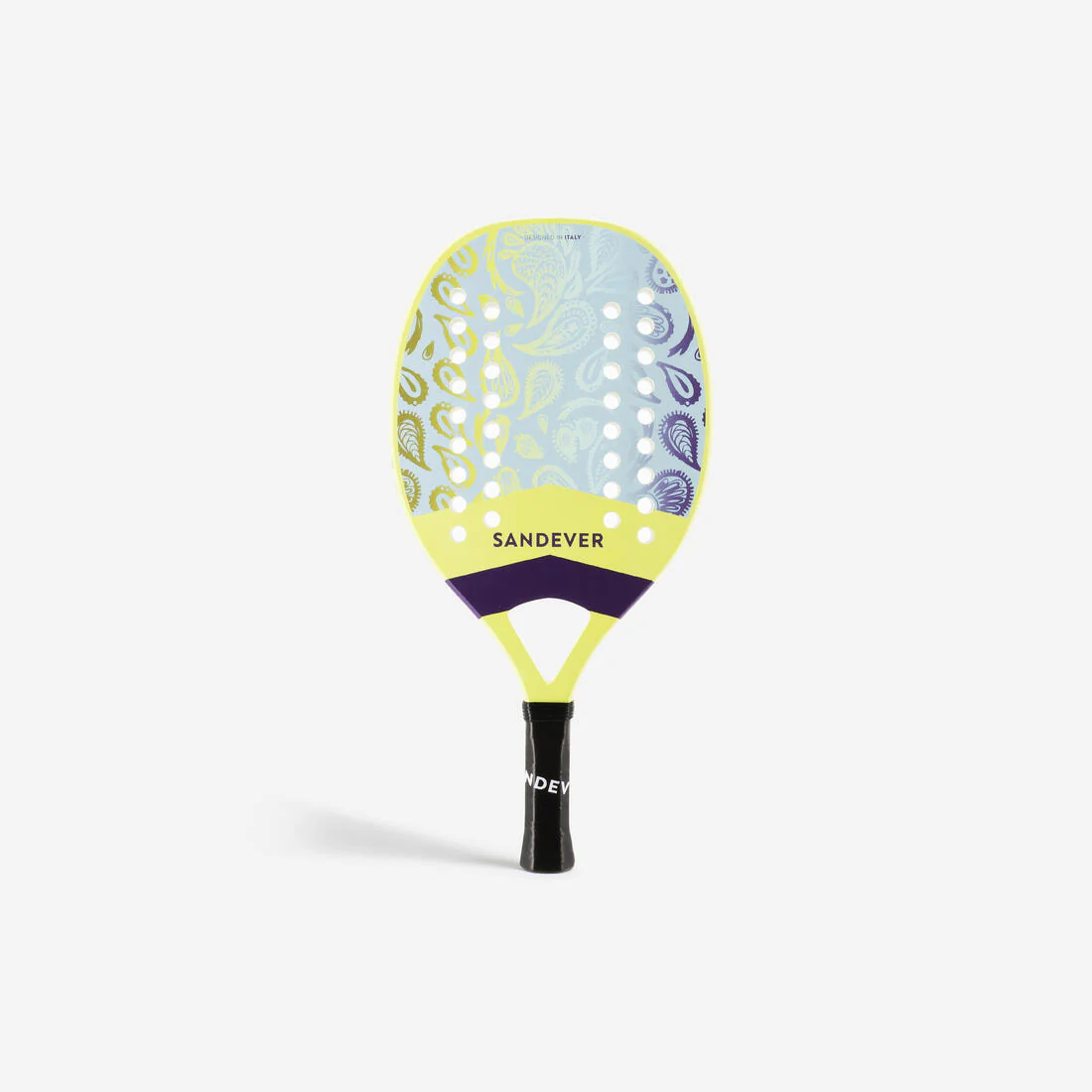 Set palas de tenis playa SET BTR 510 - Image 3