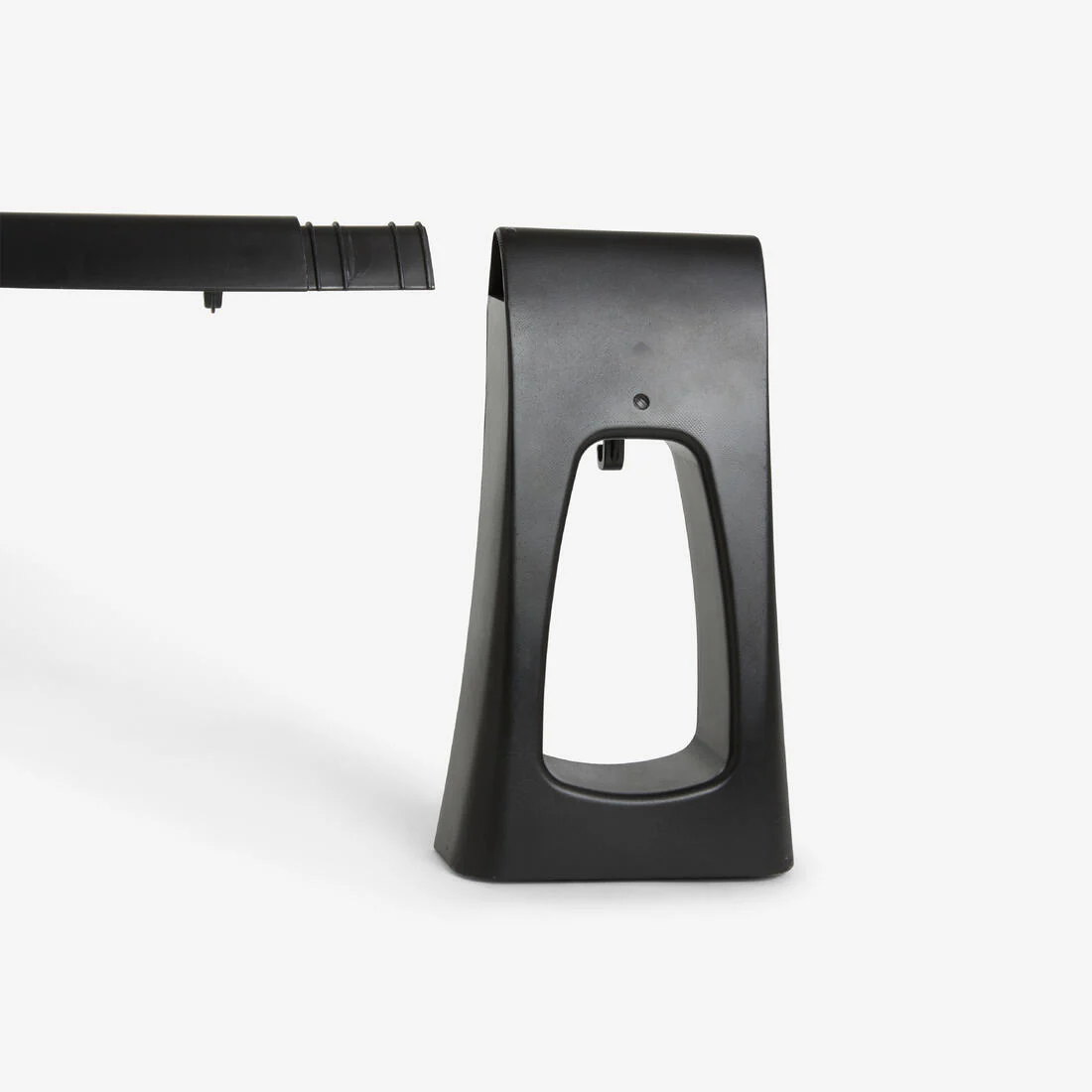 SET ROUNDNET NEGRO - Image 4