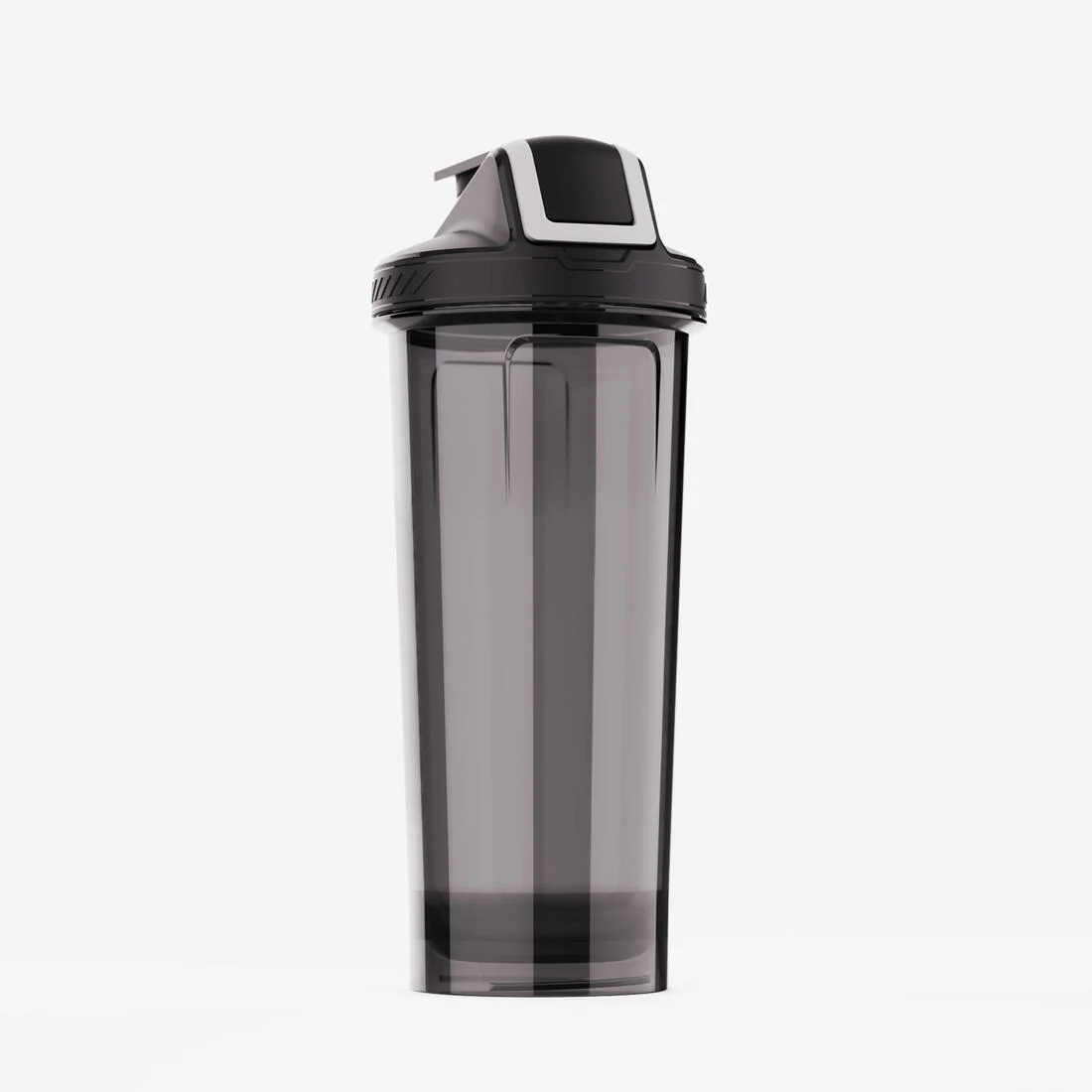 Shaker maxi con mezclador - Image 2