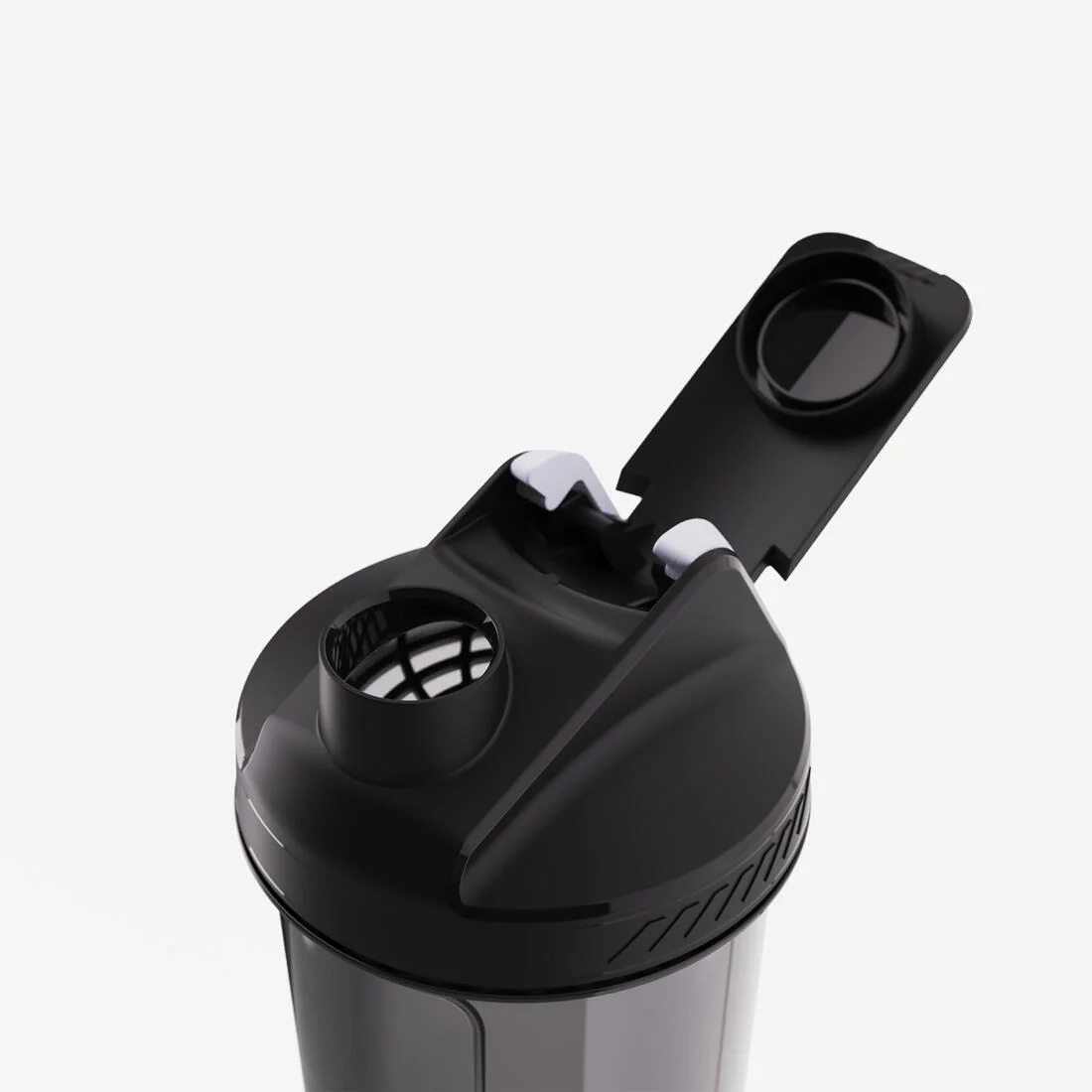 Shaker maxi con mezclador - Image 6