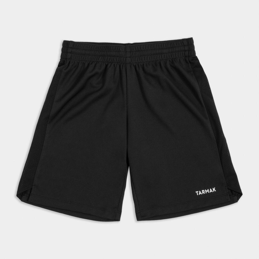 SHORT DE BÁSQUETBOL NIÑO - SH500 - Image 10