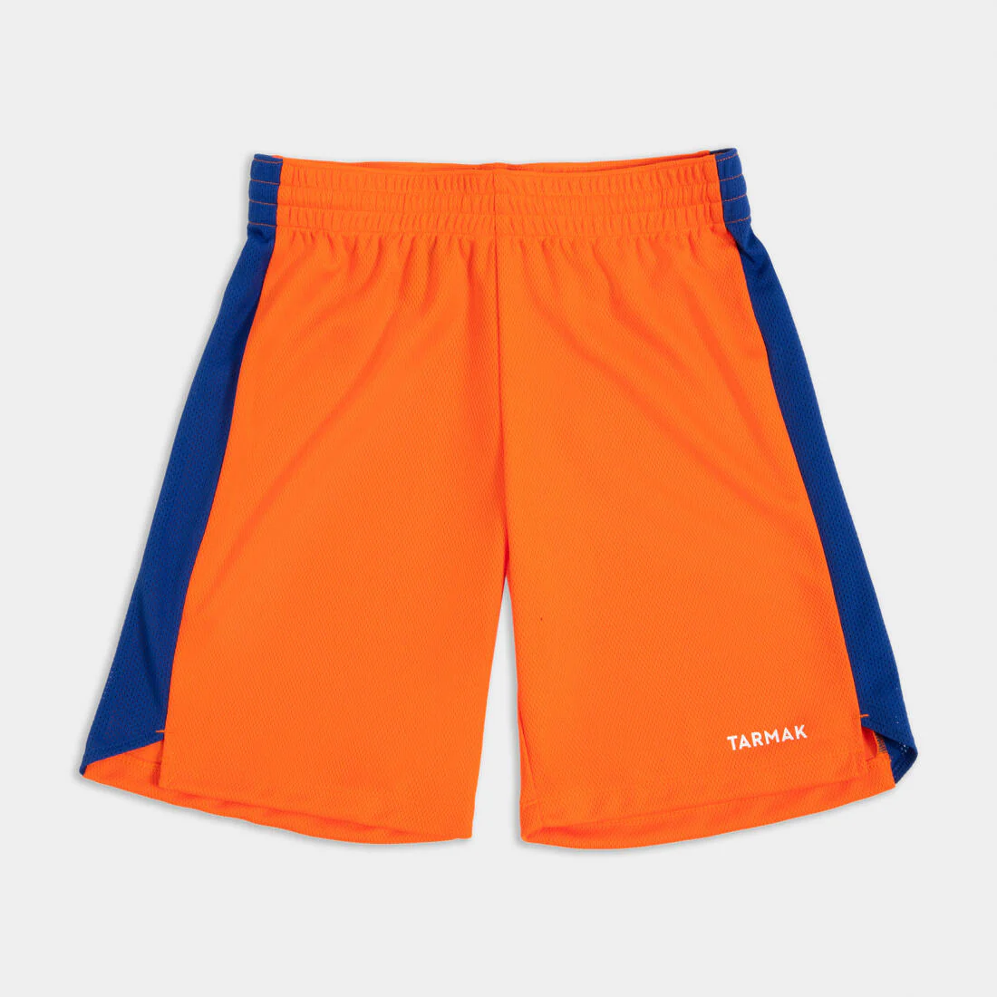 SHORT DE BÁSQUETBOL NIÑO - SH500 - Image 9