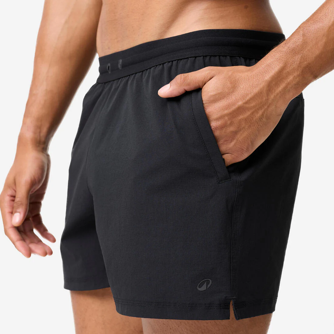 Short de bodybuilding ligero - Image 10