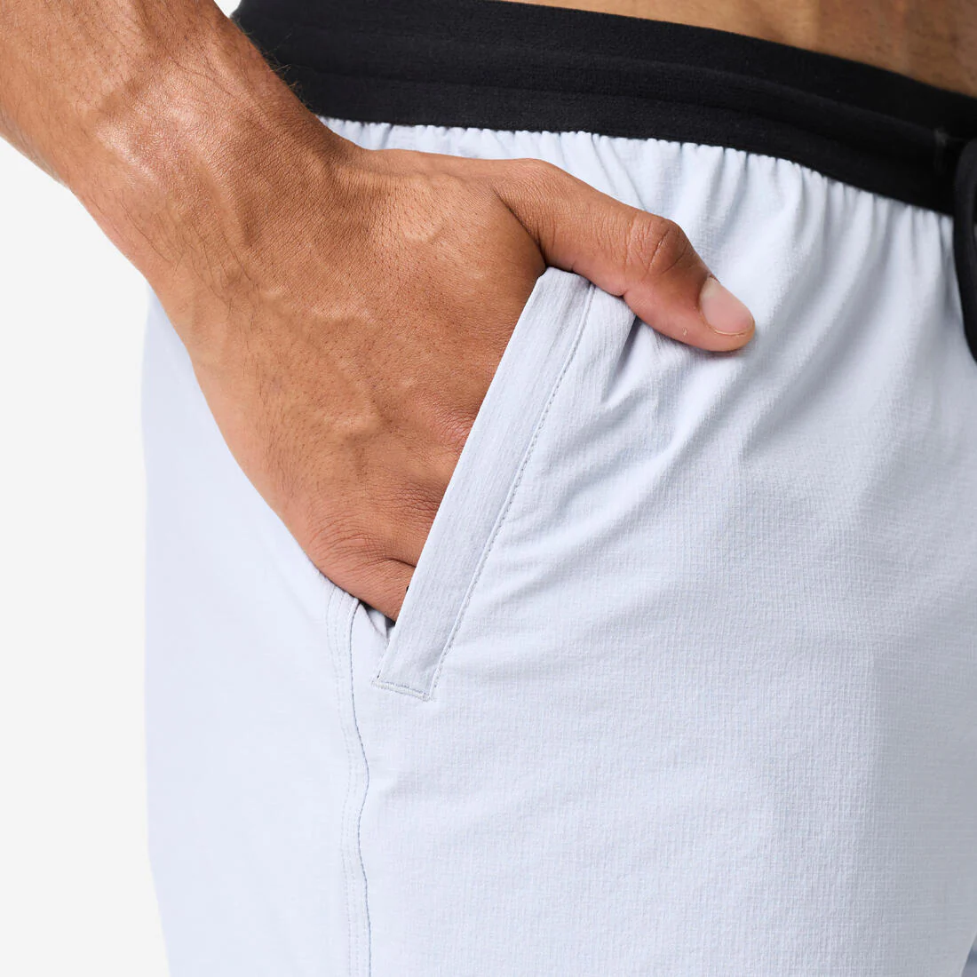 Short de bodybuilding ligero - Image 9